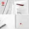 MSI MAG 274QRFWDE, 27" Vorschaubild