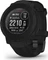 Garmin Instinct 2 Solar Tactical Editon schwarz Vorschaubild