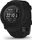 Garmin Instinct 2 Solar Tactical