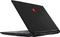 MSI GP75 Leopard 9SD-431, Core i7-9750H, 16GB RAM, 256GB SSD, 1TB HDD, GeForce GTX 1660 Ti, DE Vorschaubild