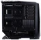 SilverStone Raven RV01 schwarz Vorschaubild