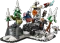 LEGO Marvel Super Heroes Spielset - Avengers Assemble: Age of Ultron Vorschaubild