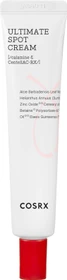 COSRX AC Collection Ultimate Spot Cream, 30ml