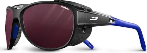 Julbo Explorer 2.0