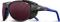 Julbo Explorer 2.0 Vorschaubild