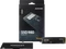 Samsung SSD 980 250GB, M.2 2280 / M-Key / PCIe 3.0 x4 Vorschaubild