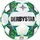 Derbystar Brillant DB Light Modell 2024/25 Fußball (132036)