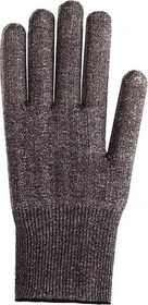 Microplane Schutzhandschuh M