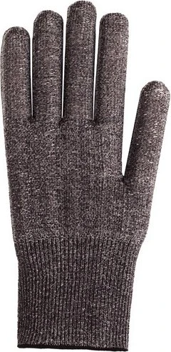 Microplane Schutzhandschuh M