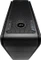 AeroCool DS 200 Lite Black Edition, schallgedämmt Vorschaubild