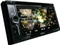Sony XAV-601BT Vorschaubild