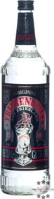 Friesengeist 1l