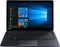 Toshiba Portege X30T-E-13M LTE, LTE Vorschaubild