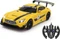 Jamara Mercedes AMG GT3 transformable Vorschaubild