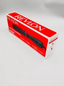 Revlon RVDR5292UKE One-Step Style Booster