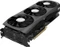 Zotac Gaming GeForce RTX 4070 Ti SUPER AMP AIRO, 16GB GDDR6X, HDMI, 3x DP Vorschaubild