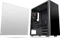 Thermaltake V200 TG, schwarz, Glasfenster Vorschaubild
