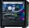 Cooler Master MasterBox MB520 ARGB, Glasfenster Vorschaubild