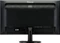 iiyama ProLite X2888HS-B1, 28" Vorschaubild