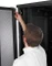 APC NetShelter SV Serverschrank 42HE, 1060mm tief Vorschaubild