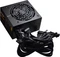 EVGA GD 500 500W, ATX Vorschaubild