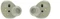 Samsung Galaxy Buds2 Olive Vorschaubild