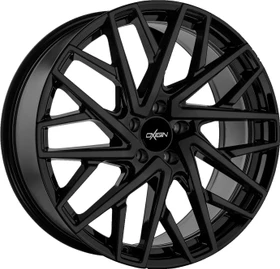 Oxigin 28 Oxmove 9.0x20 5/112 ET35 (verschiedene Farben)