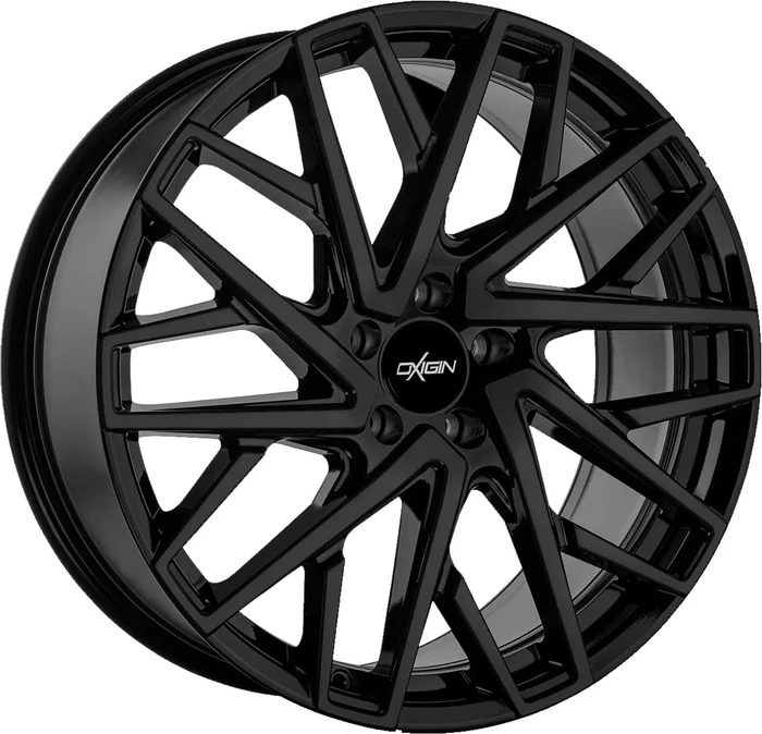 Oxigin 28 Oxmove 9.0x20 5/112 ET35 (verschiedene Farben)