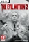 The Evil Within 2 (PC) Vorschaubild