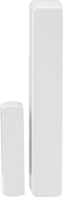 Olympia Secure Tür-/Fenstersensor, Schließ-/Öffnungssensor (5991)
