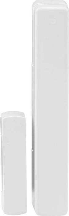 Olympia Secure Tür-/Fenstersensor, Schließ-/Öffnungssensor