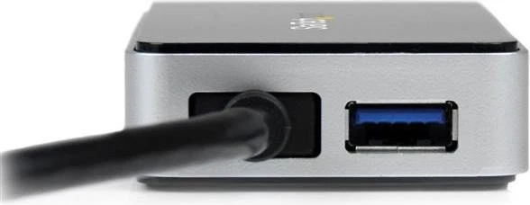 StarTech USB32HDEH