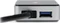 StarTech USB32HDEH Vorschaubild