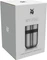 WMF My2Go Thermo Speisebehälter Aufbewahrungsbehälter-Set, 2-tlg. Vorschaubild