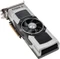 Zotac GeForce GTX Titan Z, 2x 6GB GDDR5, 2x DVI, HDMI, DP Vorschaubild