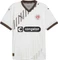 Puma FC St. Pauli 2024/2025 Trikot Vorschaubild