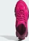 adidas Megaride AG real magenta/pulse magenta/core black Vorschaubild