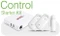 Hauppauge mySmarthome CONTROL Starter Kit, Set Vorschaubild