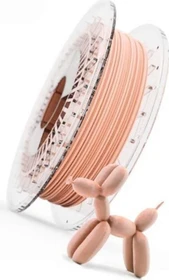 Recreus Filaflex 82A Original TPE/TPU, skin1, Spule, 1.75mm, 500g