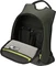 Samsonite Paradiver Light M jungle green Vorschaubild