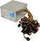 Seasonic JT Serie 600W, ATX 2.3, bulk Vorschaubild