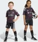 adidas Liverpool FC 2026/2027 Ausweichausrüstung kurzarm (Junior) Vorschaubild