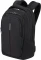 Samsonite GuardIT 3.0, Backpack S, 14.1" Notebook-Rucksack, 40cm, 17.5l, schwarz Vorschaubild