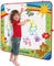 Ravensburger ministeps Aqua Doodle XXL Color Vorschaubild