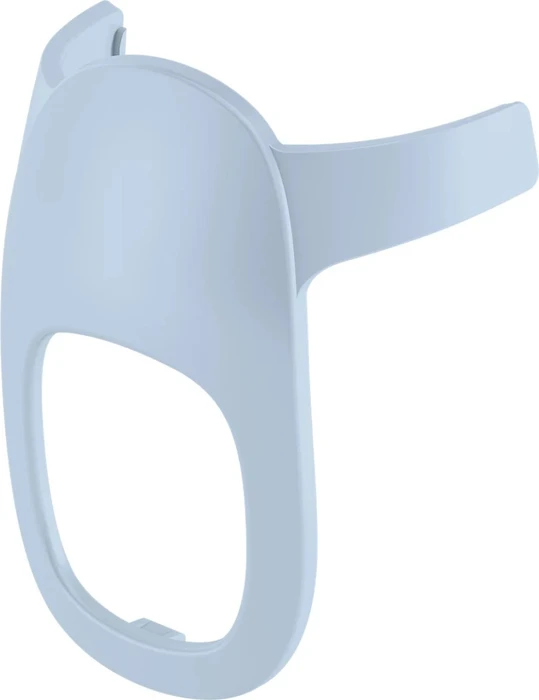 Philips Avent Advanced SCD715/26 Babyphone digital