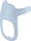Philips Avent Advanced SCD715/26 Babyphone digital Vorschaubild