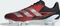 adidas Adizero RS15 Ultimate SG core black/silver metallic/solar red Vorschaubild