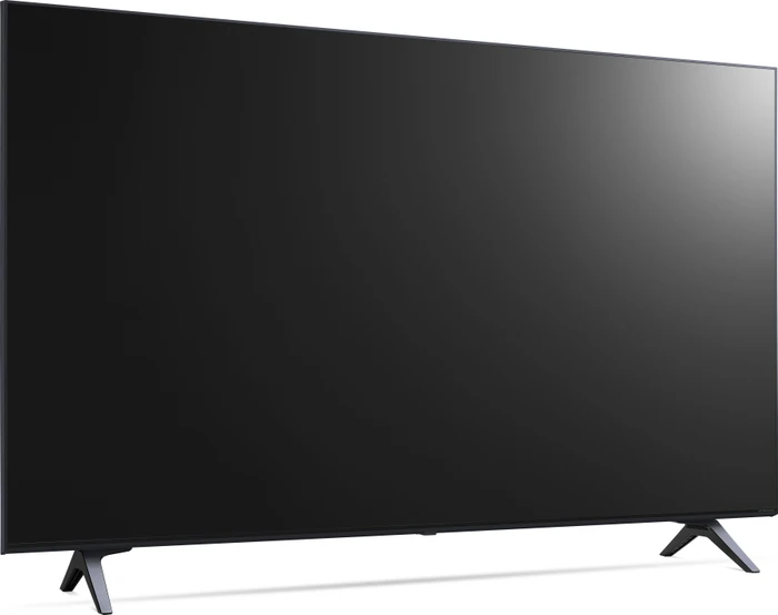 LG 43NANO756PA