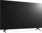 LG 43NANO756PA Vorschaubild