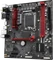 GIGABYTE B760M Gaming AC DDR4 (Intel 1700) Vorschaubild